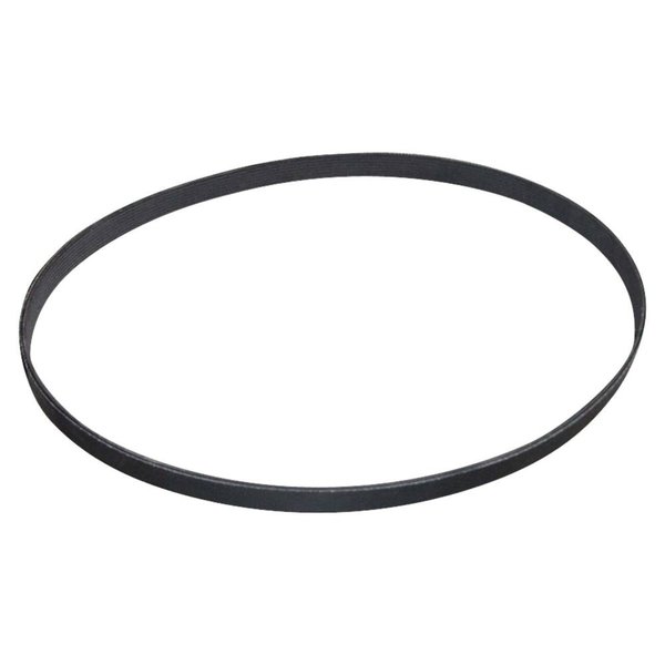 Db Electrical NEW Belt for Case International Tractor - J911567 8PK1702 1709-5500